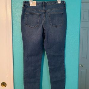 Women’s A New Day Jeans